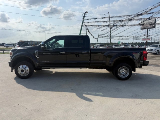 ford f-450 super duty 2020 1FT8W4DT3LEC68884 image ford f-450 super duty 2020 1FT8W4DT3LEC68884 image